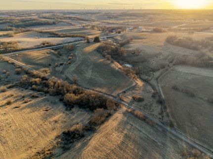 Farm and Ranch for sale in Henry County, Illinois