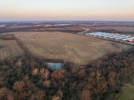 Recreational Property for sale in Benton County, Missouri