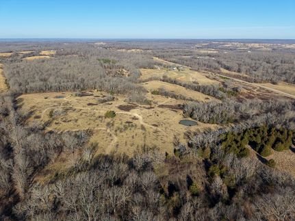 Land for sale in Oregon County, Missouri