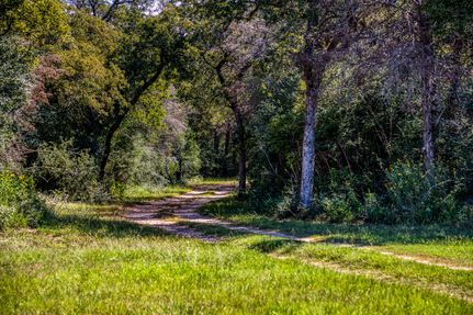 Farm and Ranch for sale in Lee County, Texas