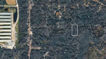 Recreational Property for sale in Polk County, Florida