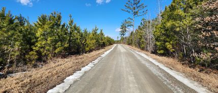 Commercial Property for sale in Cumberland County, Virginia