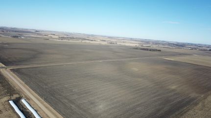 Farm and Ranch for sale in Cottonwood County, Minnesota