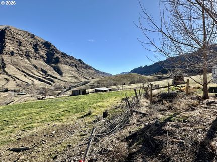Farm and Ranch for sale in Wallowa County, Oregon