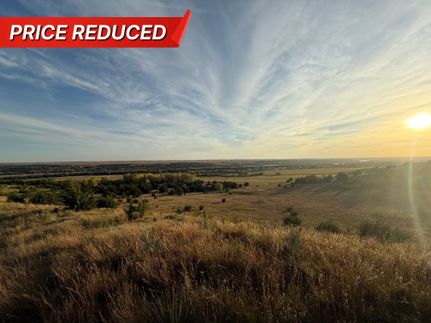 Land for sale in Boyd County, Nebraska