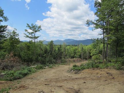 Farm and Ranch for sale in Franklin County, Maine