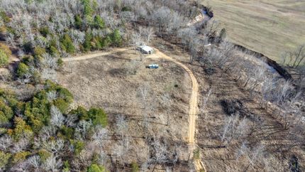 Farm and Ranch for sale in Sharp County, Arkansas