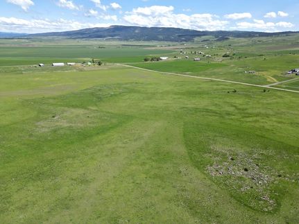Farm and Ranch for sale in Idaho County, Idaho
