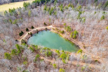 Land for sale in Wayne County, Missouri