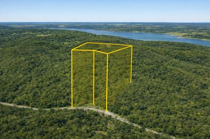 Farm and Ranch for sale in Delaware County, Oklahoma