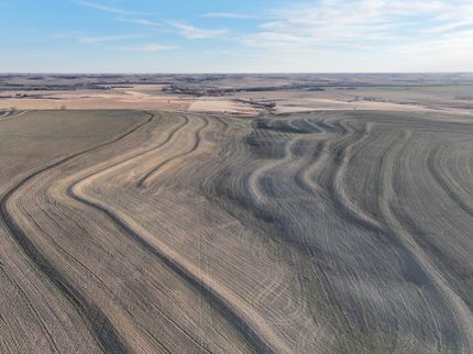 Recreational Property for sale in Norton County, Kansas