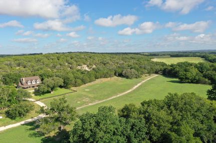 Farm and Ranch for sale in Lampasas County, Texas