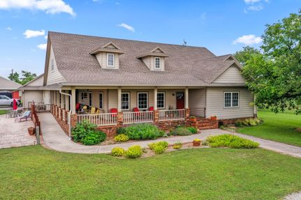 Farm and Ranch for sale in Denton County, Texas