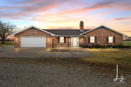 Land for sale in Montgomery County, Kansas