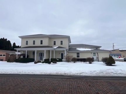 Land for sale in Douglas County, Illinois