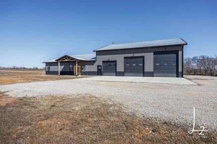 Farm and Ranch for sale in Labette County, Kansas