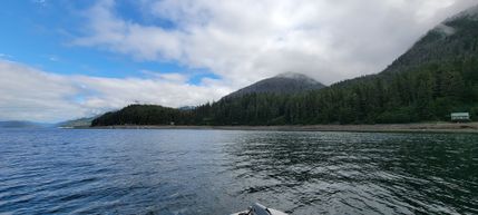 Land for sale in Haines Borough, Alaska