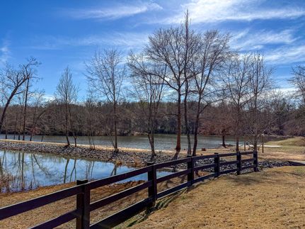Farm and Ranch for sale in Stewart County, Georgia