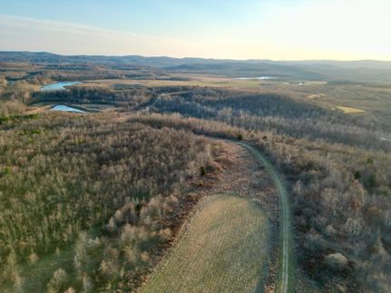 Land for sale in Gallatin County, Illinois