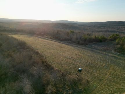 Land for sale in Gallatin County, Illinois