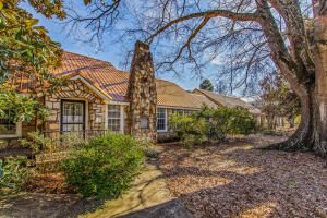 Recreational Property for sale in Itawamba County, Mississippi