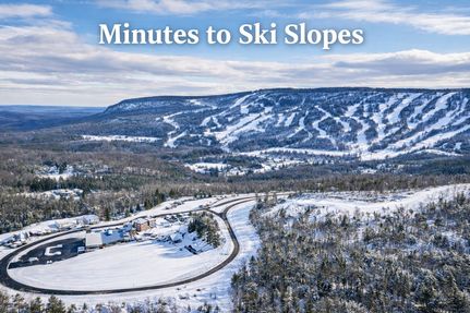 Land for sale in Wayne County, Pennsylvania