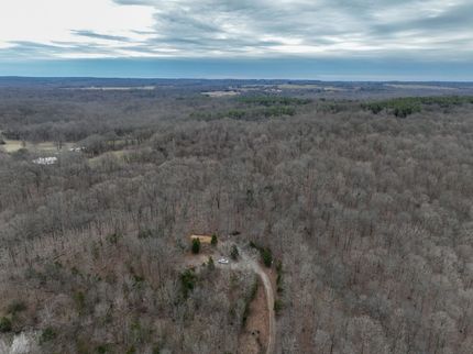 Land for sale in Johnson County, Illinois