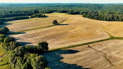 Farm and Ranch for sale in Union County, Kentucky