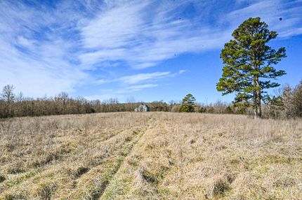 Recreational Property for sale in Howell County, Missouri