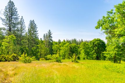 Farm and Ranch for sale in El Dorado County, California
