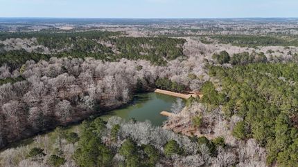 Timberland Property for sale in Dale County, Alabama