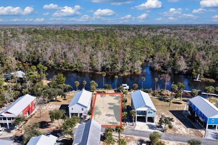 Undeveloped Land for sale in Taylor County, Florida