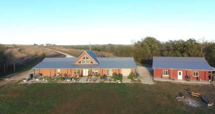 Farm and Ranch for sale in Worth County, Missouri