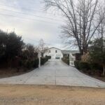 Farm and Ranch for sale in Humphreys County, Tennessee