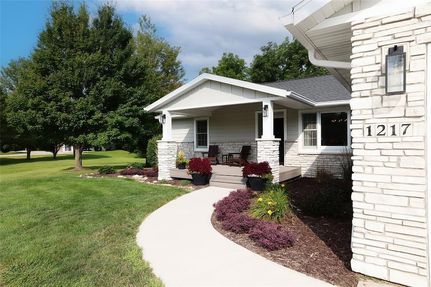 Farm and Ranch for sale in Boone County, Iowa