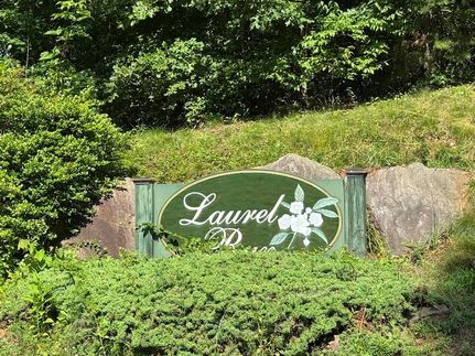 Undeveloped Land for sale in Franklin County, Virginia