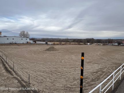 Undeveloped Land for sale in San Juan County, New Mexico