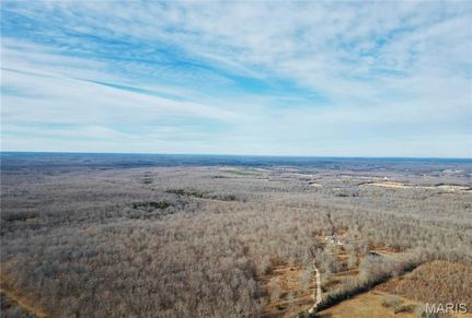 Homesite for sale in Phelps County, Missouri