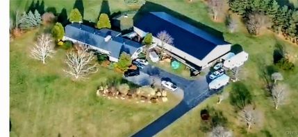 Farm and Ranch for sale in Onondaga County, New York