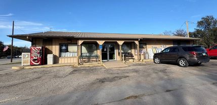 Recreational Property for sale in Rice County, Kansas