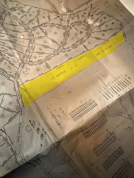 Land for sale in Wayne County, Kentucky