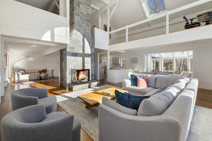 Farm and Ranch for sale in Bennington County, Vermont