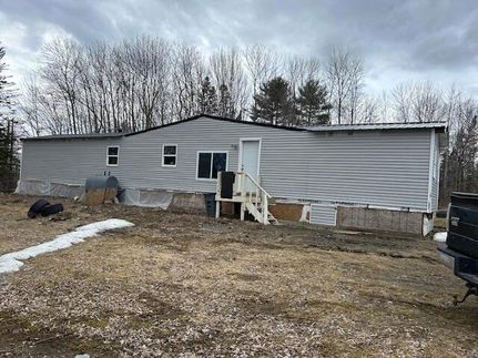 House for sale in Piscataquis County, Maine
