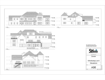 Farm and Ranch for sale in Middlesex County, Massachusetts