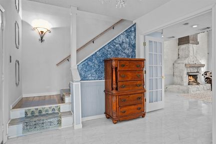 Land for sale in Angelina County, Texas