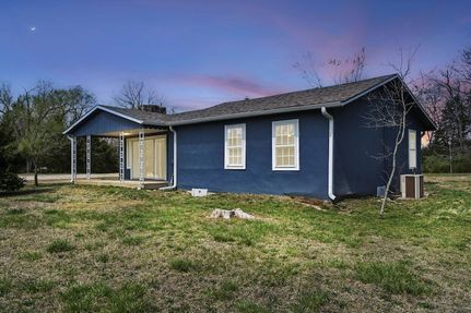 Farm and Ranch for sale in Taney County, Missouri