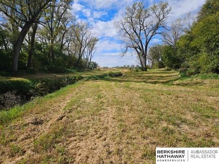 Undeveloped Land for sale in Sarpy County, Nebraska