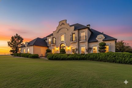 Timberland Property for sale in Tarrant County, Texas