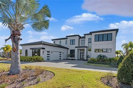 House for sale in Lake County, Florida