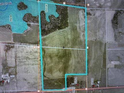 Land for sale in Door County, Wisconsin